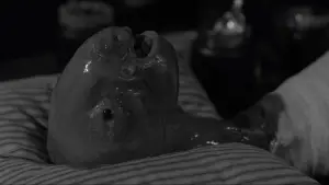 Задник к фильму "Голова-ластик" #530754