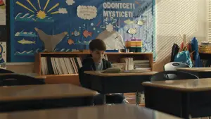 Задник к фильму "Орудия" #518877