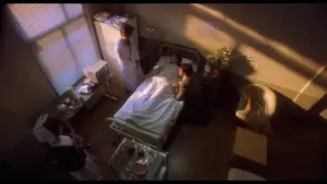 Задник к фильму "Кинопроба" #533997