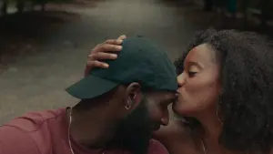 Задник к фильму "Правда любить" #506279