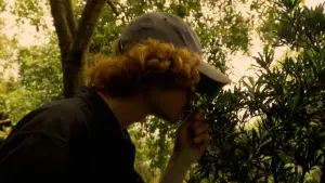 Задник к фильму "" #715854