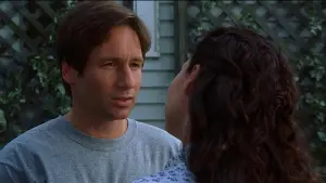 Задник к фильму "Вернись ко Мне" #274486