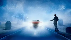 Задник к фильму "Верхом на пуле" #412414