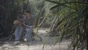 Задник к фильму "" #354242