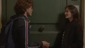 Задник к фильму "" #416726