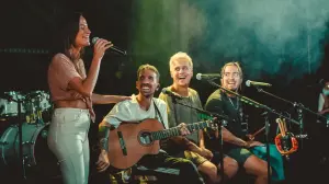 Задник к фильму "" #413736