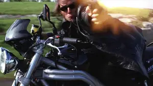 Задник к фильму "Миссия невыполнима 2" #638502