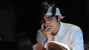 Задник к фильму "" #397600