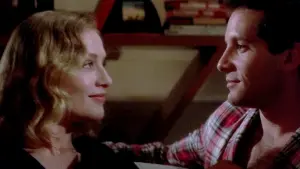 Задник к фильму "Окно спальни" #437932