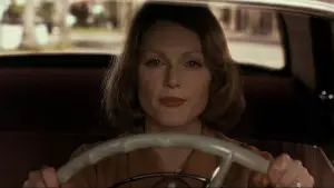 Задник к фильму "Часы" #695171