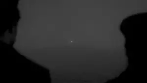 Задник к фильму "Маяк" #504480