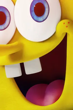 Постер к фильму "" #509163