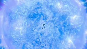 Задник к фильму "" #568483