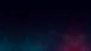 Задник к фильму "Супер Марио: Галактическое кино" #517201