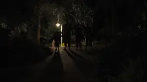 Задник к фильму "Мы" #656849