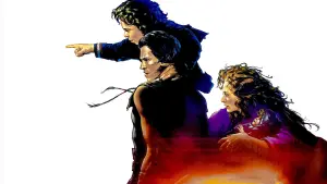 Задник к фильму "Виллоу" #391935