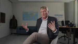 Задник к фильму "" #352898