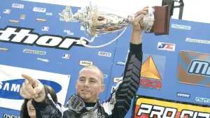 Задник к фильму "Суперкросс" #711961