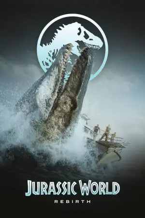 Постер к фильму "" #512168