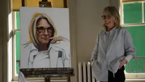 Задник к фильму "Сама жизнь" #388061