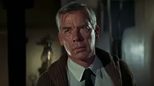 Задник к фильму "Профессионалы" #350465