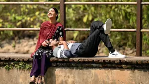 Задник к фильму "" #377358