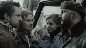 Задник к фильму "" #414204