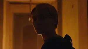 Задник к фильму "Ребел Ридж" #593200