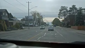 Задник к фильму "" #312553