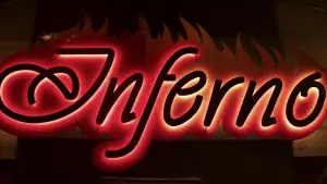 Задник к фильму "Прошлой ночью в Сохо" #653211