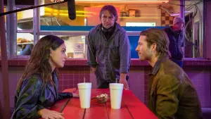 Задник к фильму "" #475927