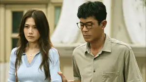 Задник к фильму "" #686750