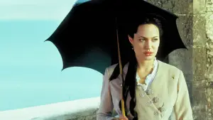 Задник к фильму "Соблазн" #606096