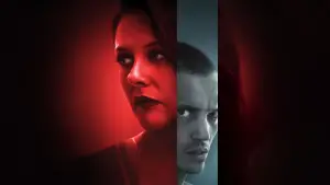 Задник к фильму "Горячая штучка" #617609