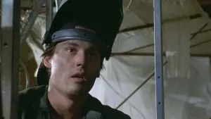 Задник к фильму "Аризонская мечта" #233609