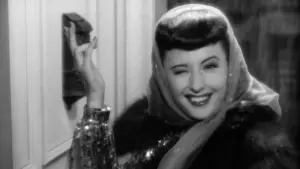 Задник к фильму "С огоньком" #422795