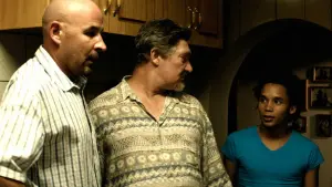 Задник к фильму "" #500590