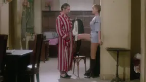 Задник к фильму "Эмануэль 77" #456972