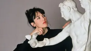 Видео к фильму Камилла Клодель | Camille Claudel Trailer 1989