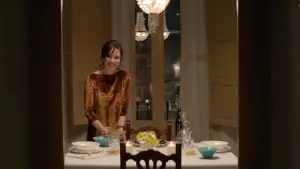 Задник к фильму "Каннибал" #697812