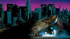 Задник к фильму "К.Г.П.О." #414595