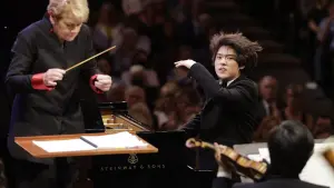 Задник к фильму "" #391619