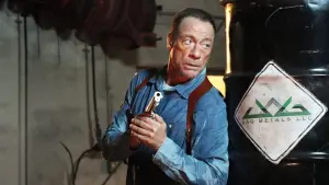 Задник к фильму "" #502828