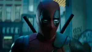 Видео к фильму Deadpool: No Good Deed | No Good Deed