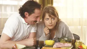 Задник к фильму "Диккенек" #269117