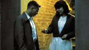 Задник к фильму "Дурацкое пари" #461208