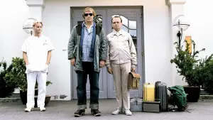 Задник к фильму "Эллинг" #494776