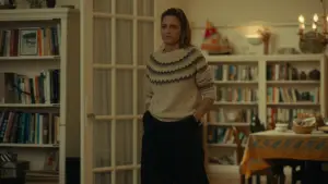 Задник к фильму "Жизнь как сказка" #765038