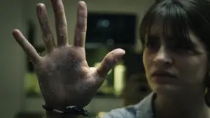 Задник к фильму "" #564708