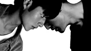 Задник к фильму "虚无的焦点" #930055